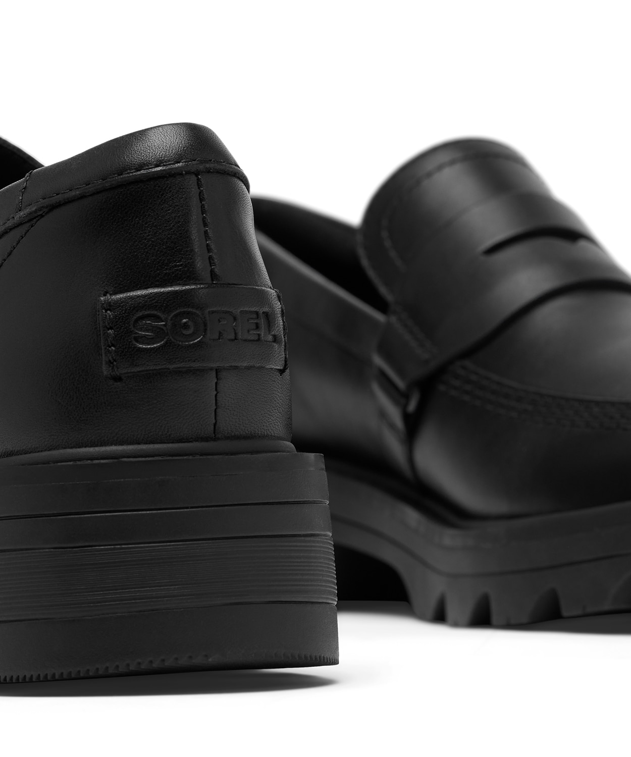 010Black Black