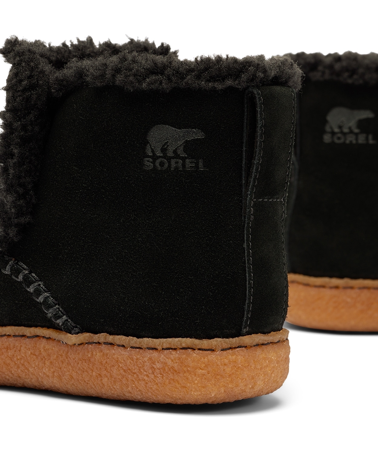 010Black Gum 2