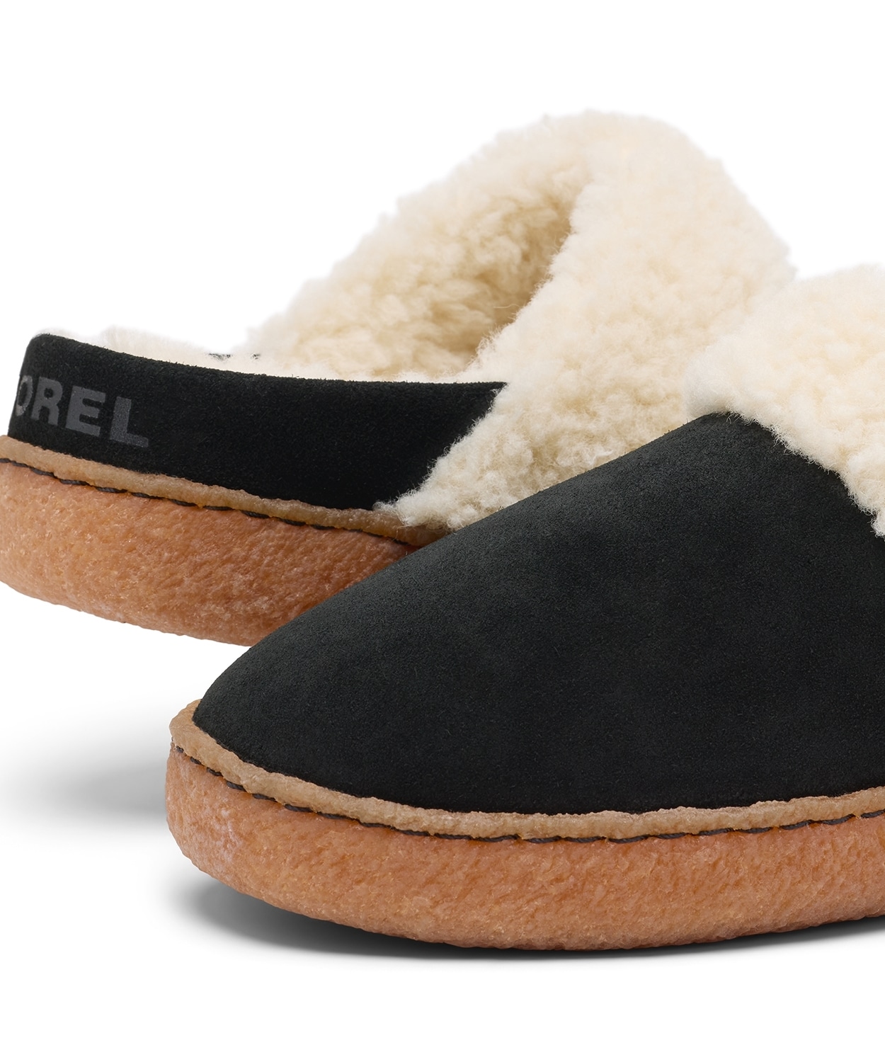 010Black Gum 2