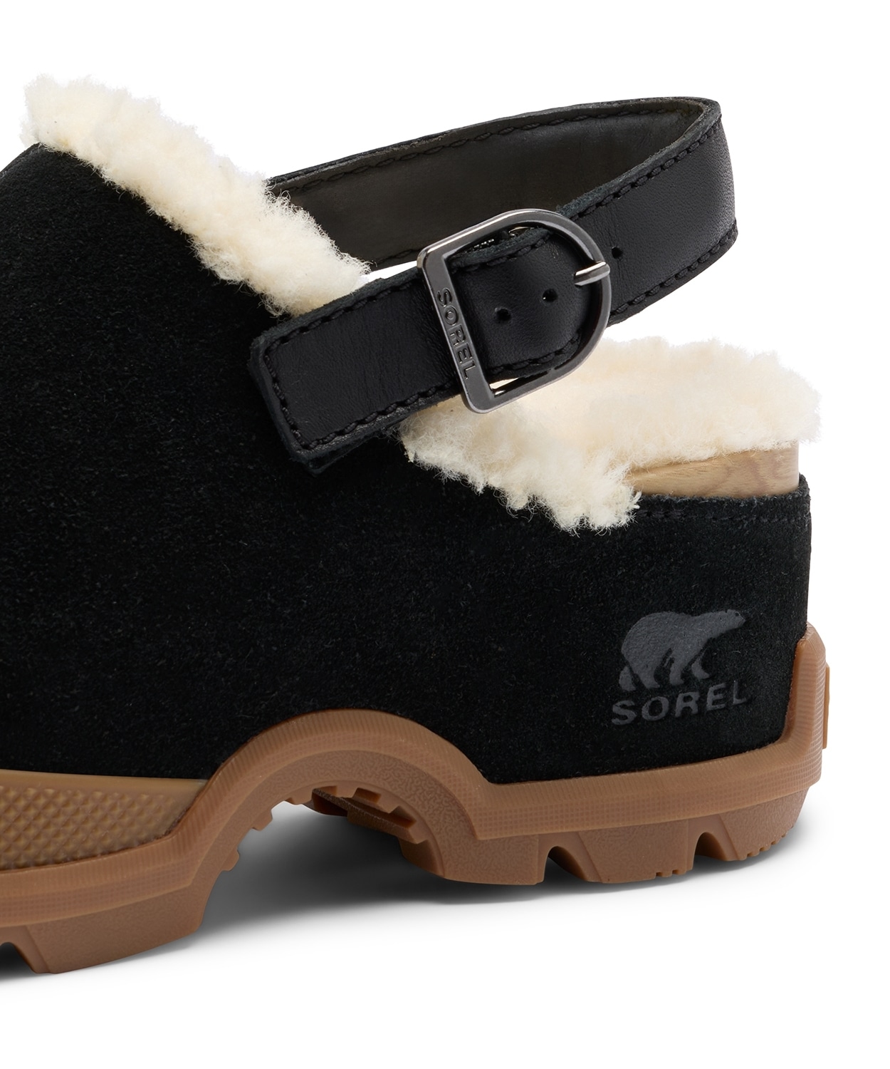 010Black Gum 10