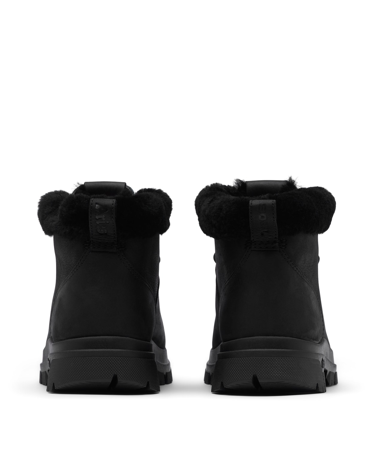 010Black Black
