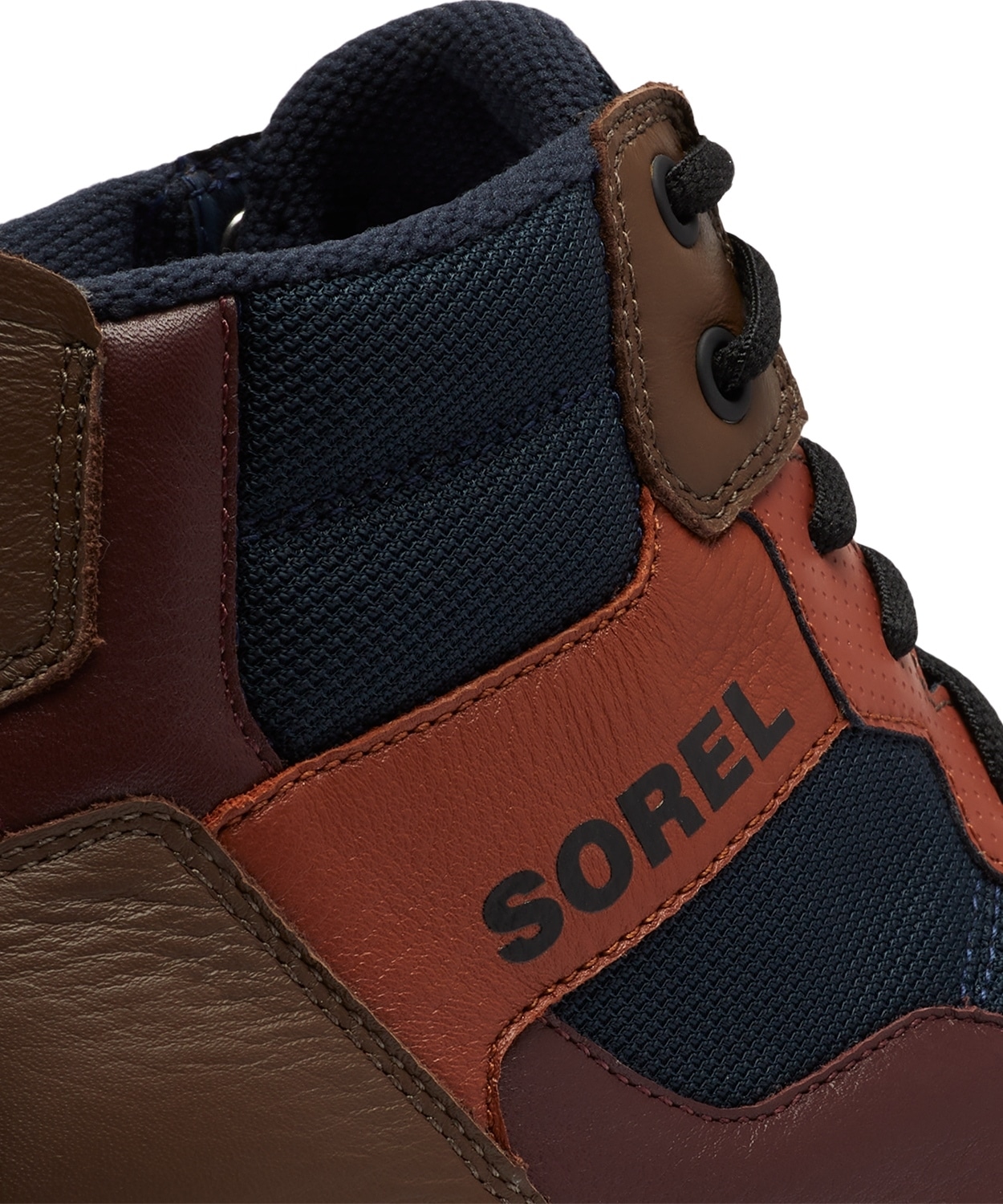 SOREL(ソレル)公式サイトエクスプローラー ネクスト スニーカー