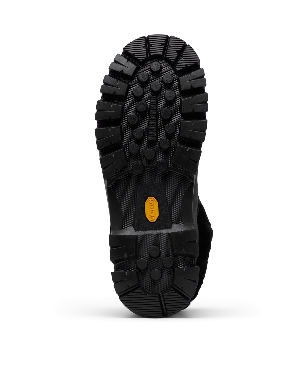 010Black Black