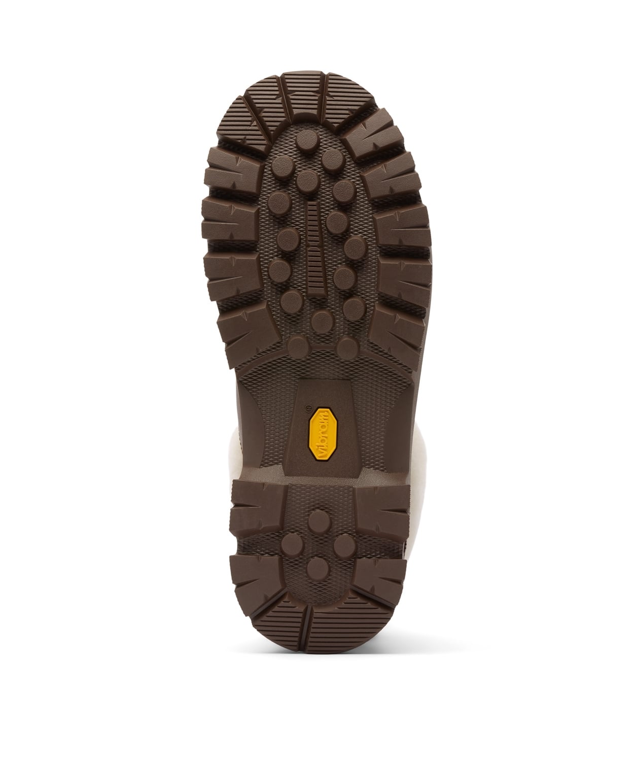 256Tobacco Velvet Tan