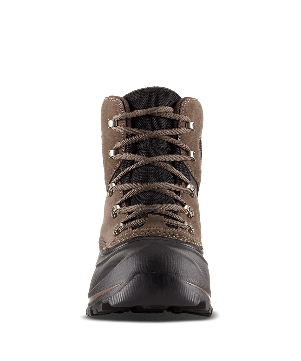 SOREL（ソレル）公式サイトバックストンレース WP(25 Major, Black): アウトレット商品以外用│シューズ・靴ファッションブランド「 ソレル」公式通販