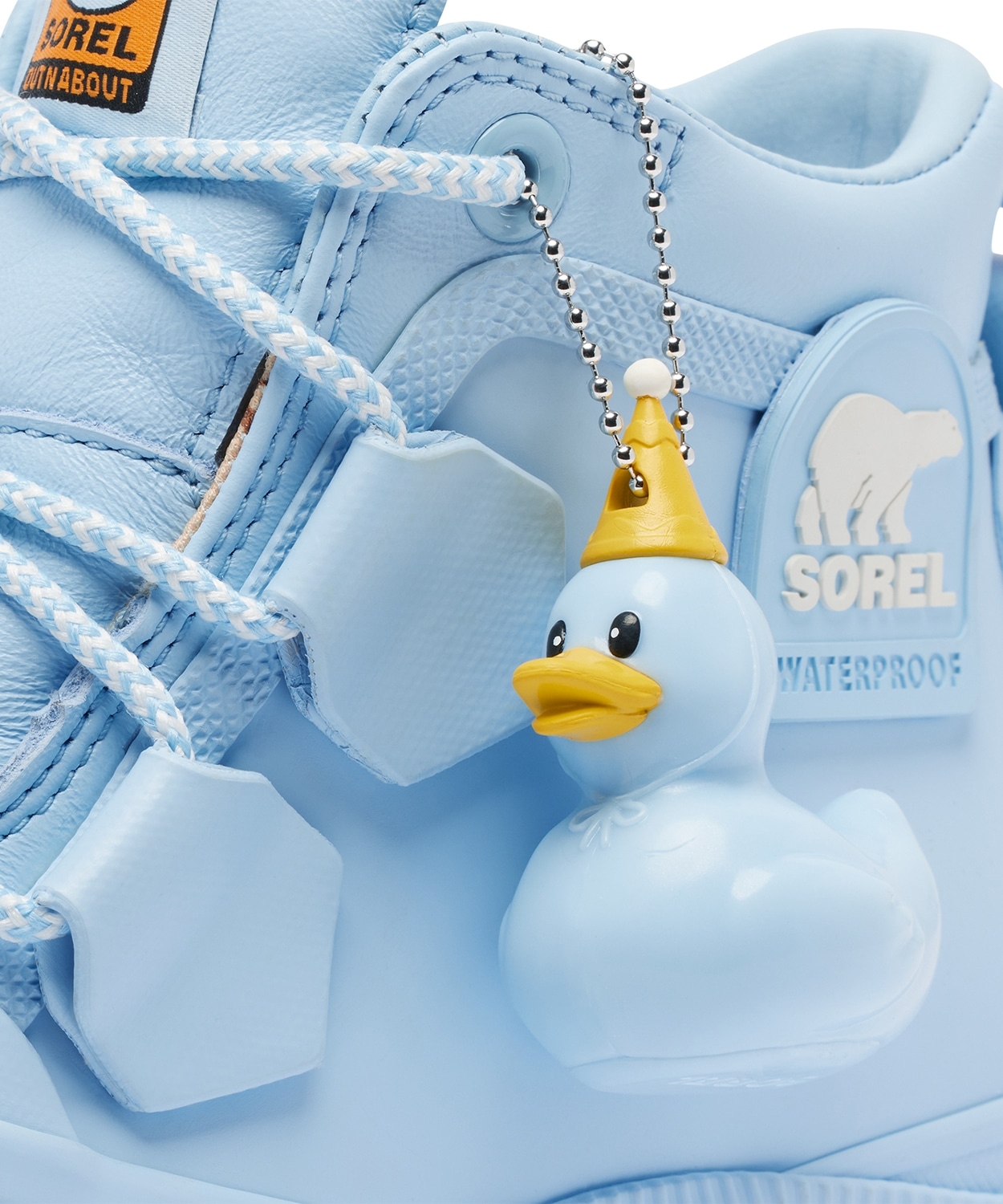 アウトアンドアバウト4 スプラッシー(22.5 Arctic Sea, Optimized Orange)│SOREL(ソレル)公式サイト アウトアンドアバウト4 スプラッシー(22.5 Arctic Sea, Optimized Orange)│SOREL(ソレル)公式サイト
