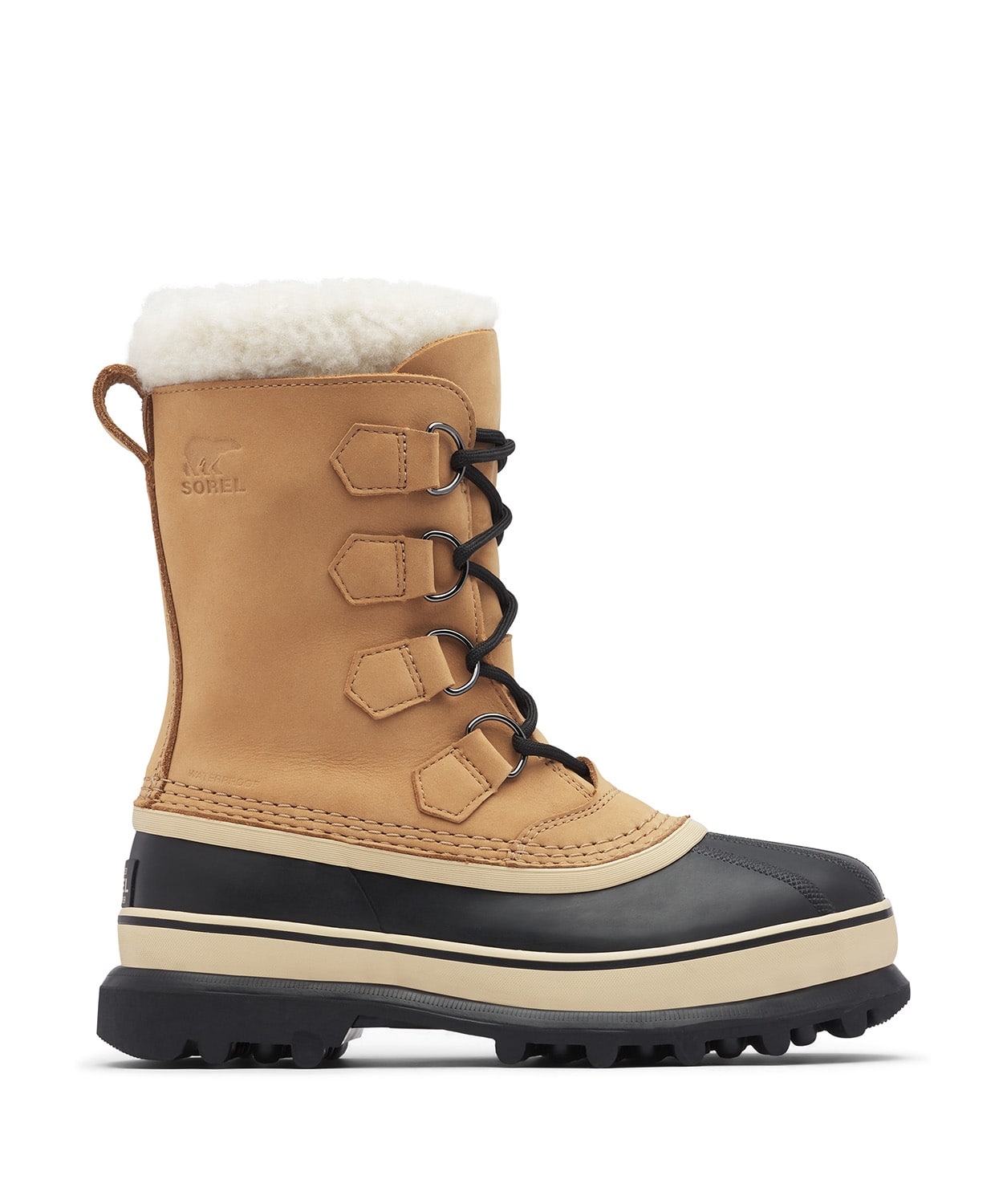 SOREL ソレル　ブーツ　23センチ