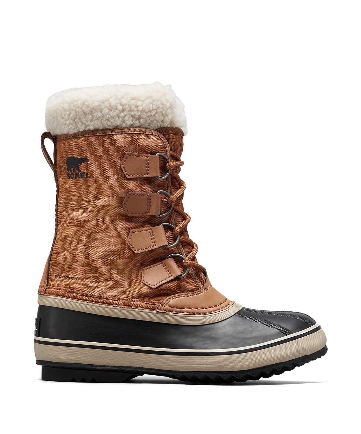 SOREL ソレル　ブーツ　23cm