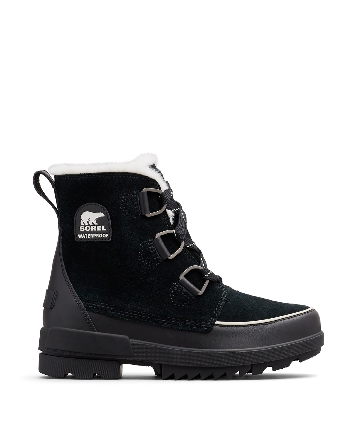 SOREL ソレル waterproof size25.0cm