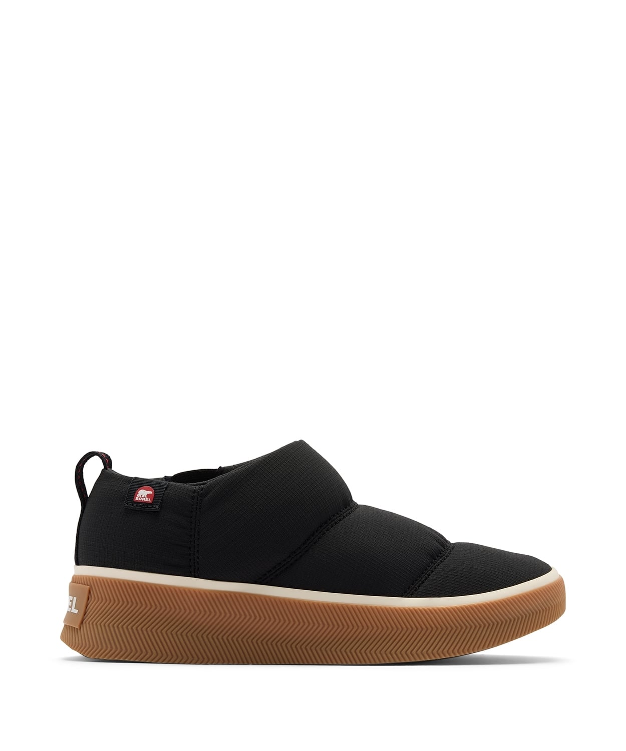 011Black Gum 2