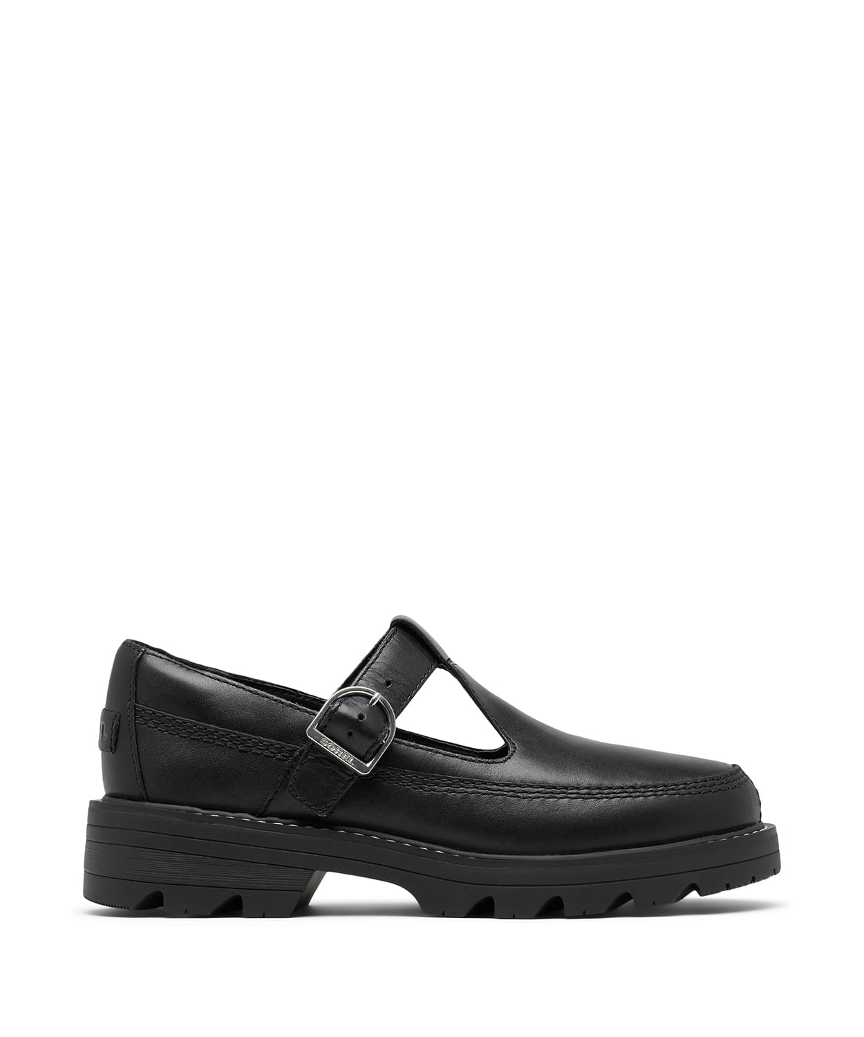 010Black Black