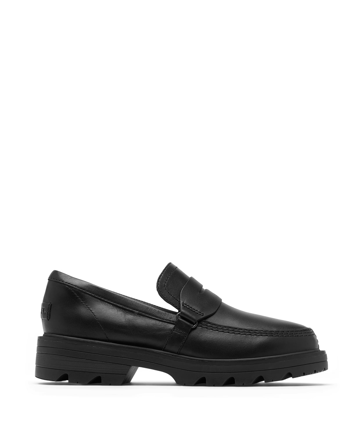 010Black Black