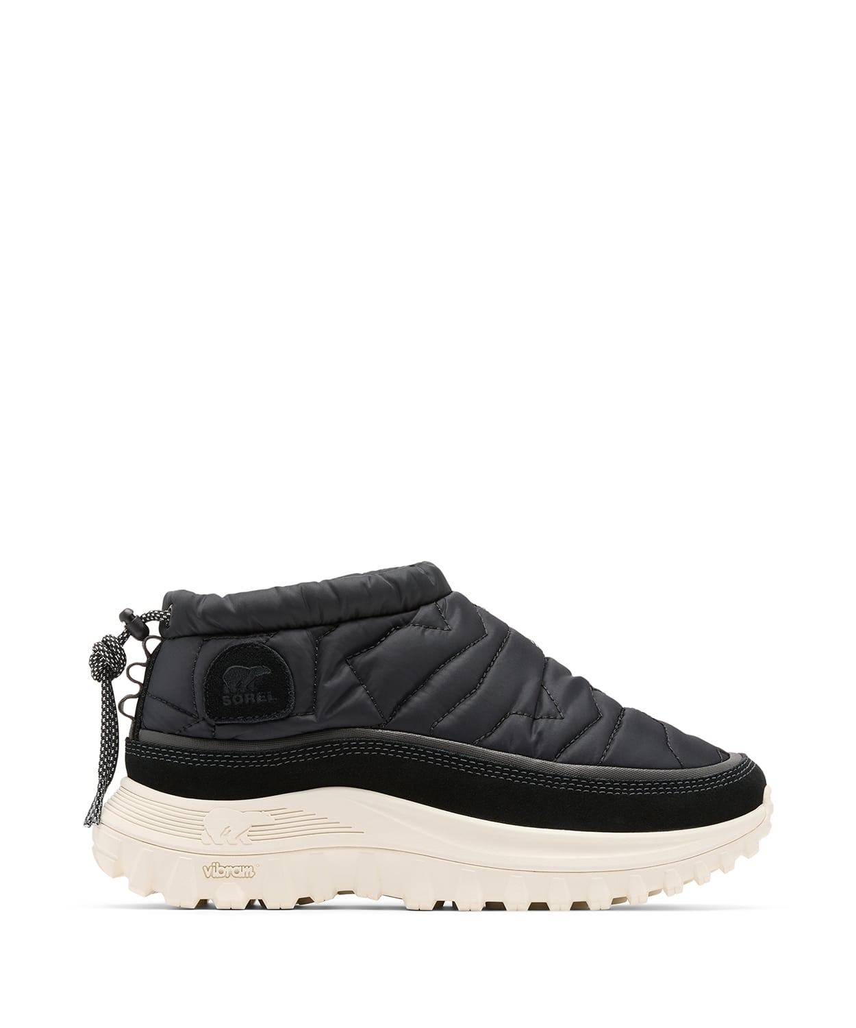 010Black Chalk