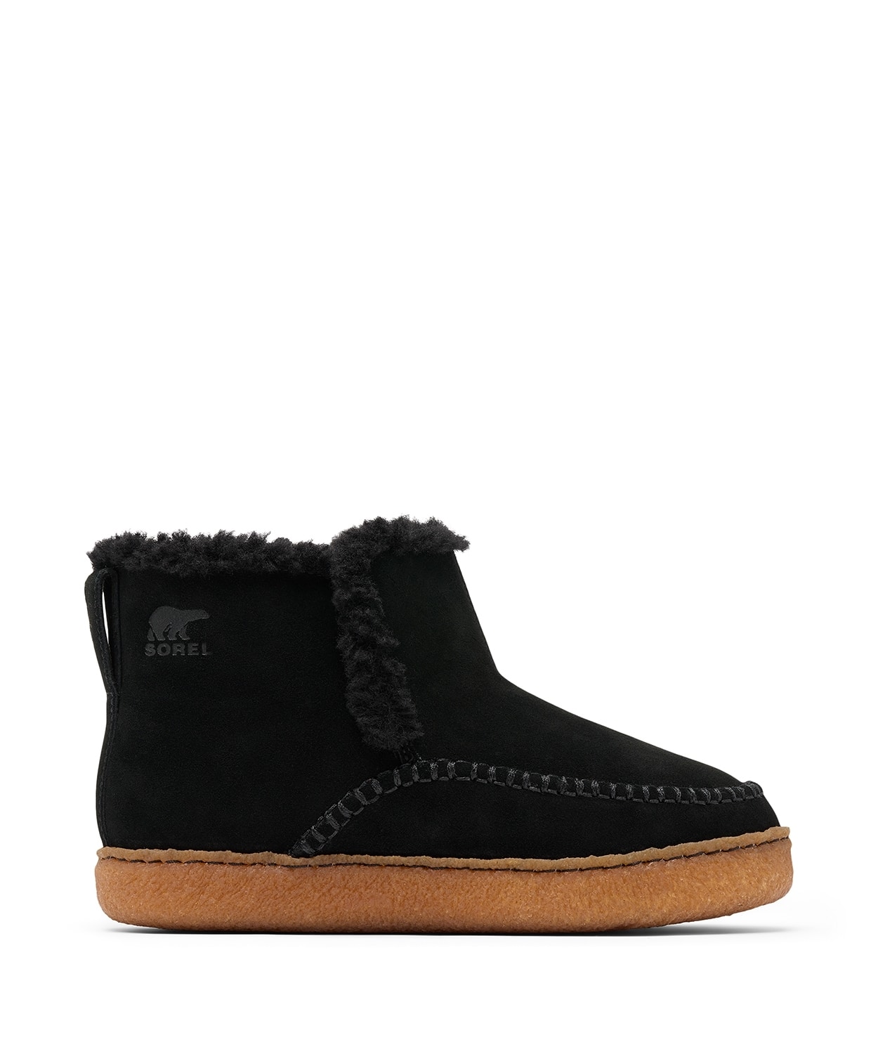 010Black Gum 2