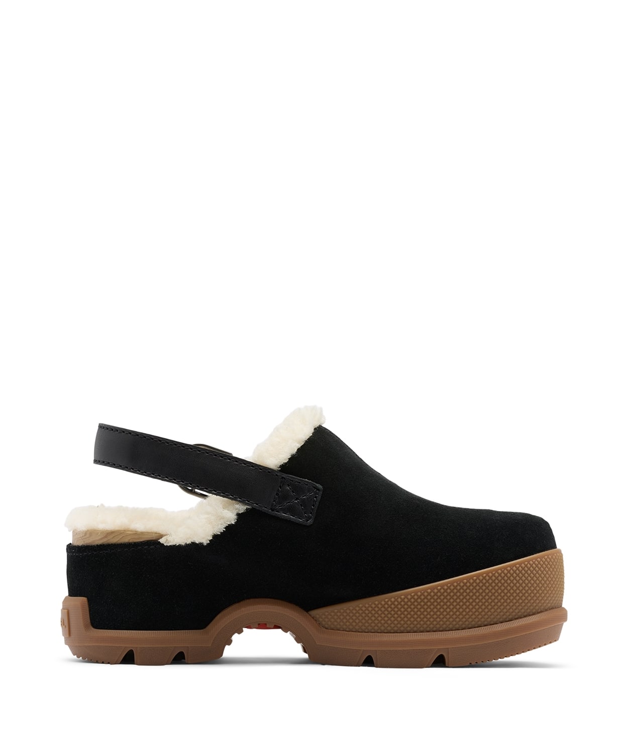 010Black Gum 10