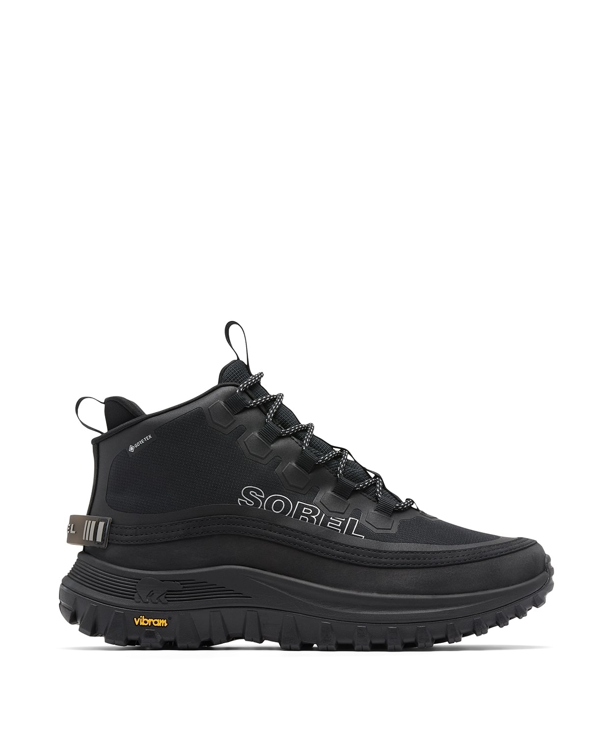 011Black Black