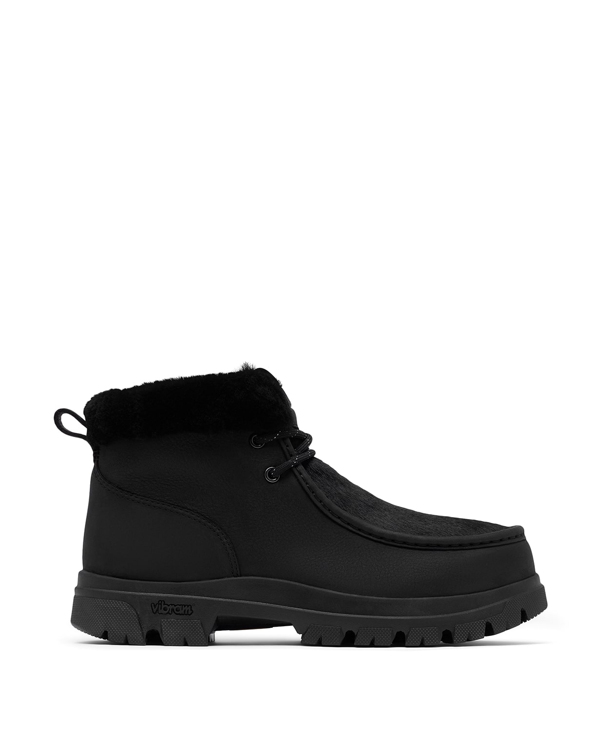 010Black Black