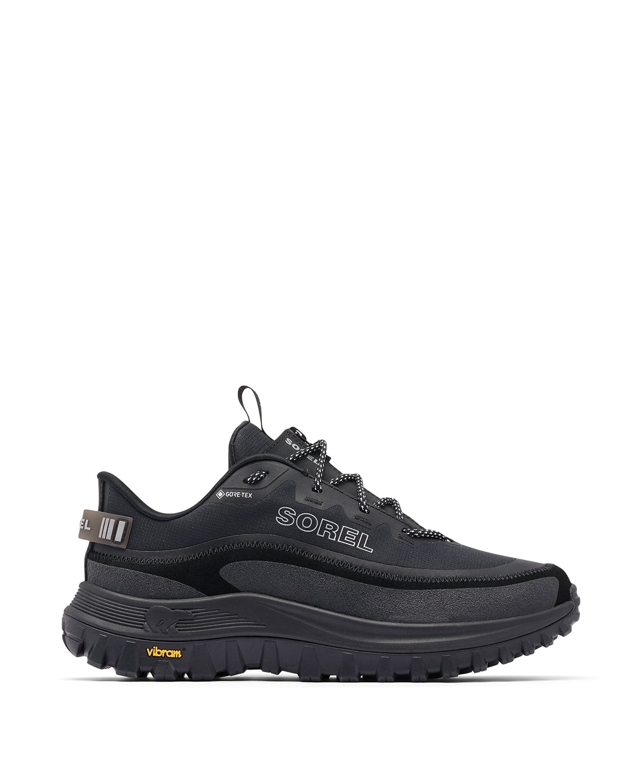 010Black Black