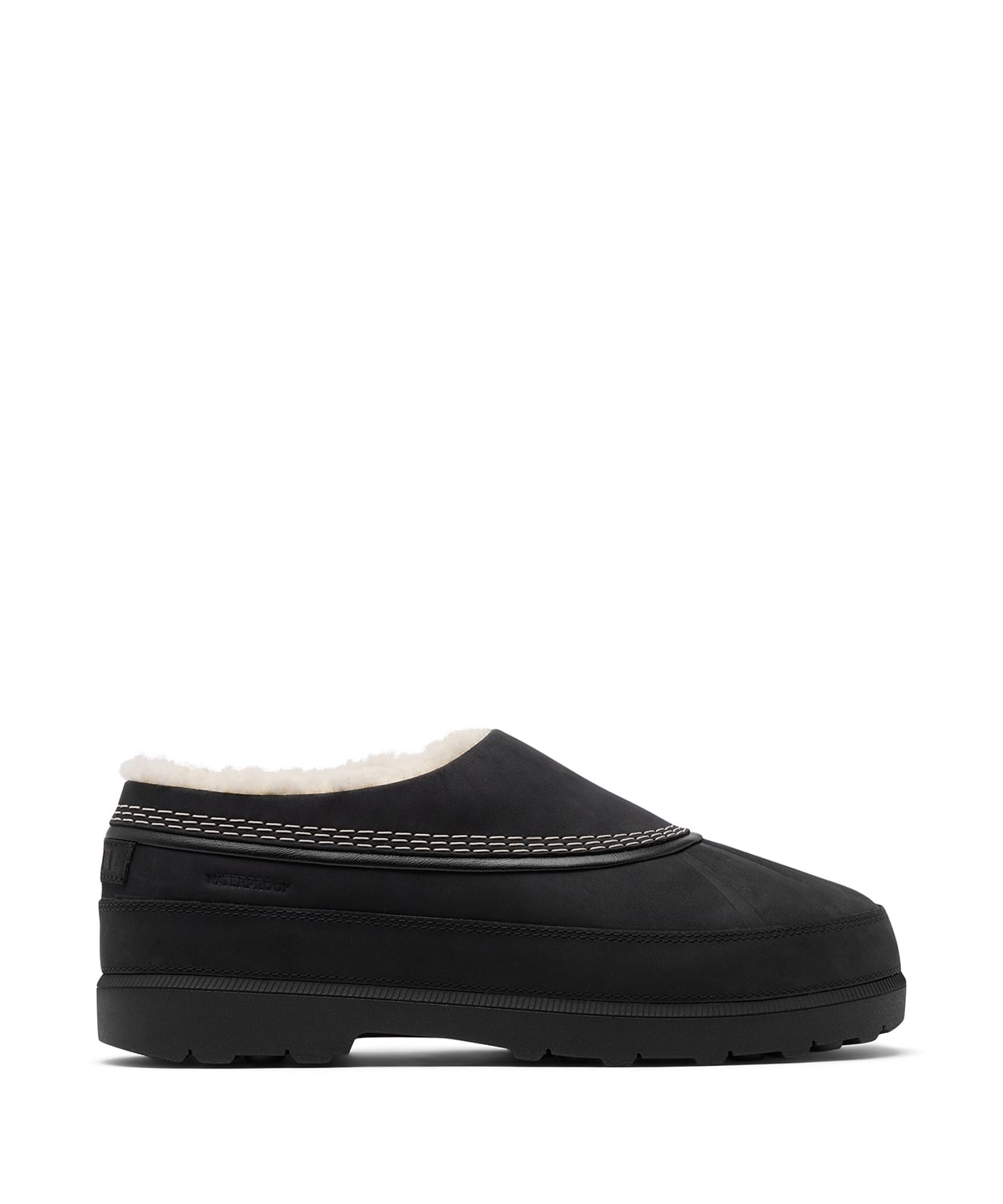 010Black Dark Stone