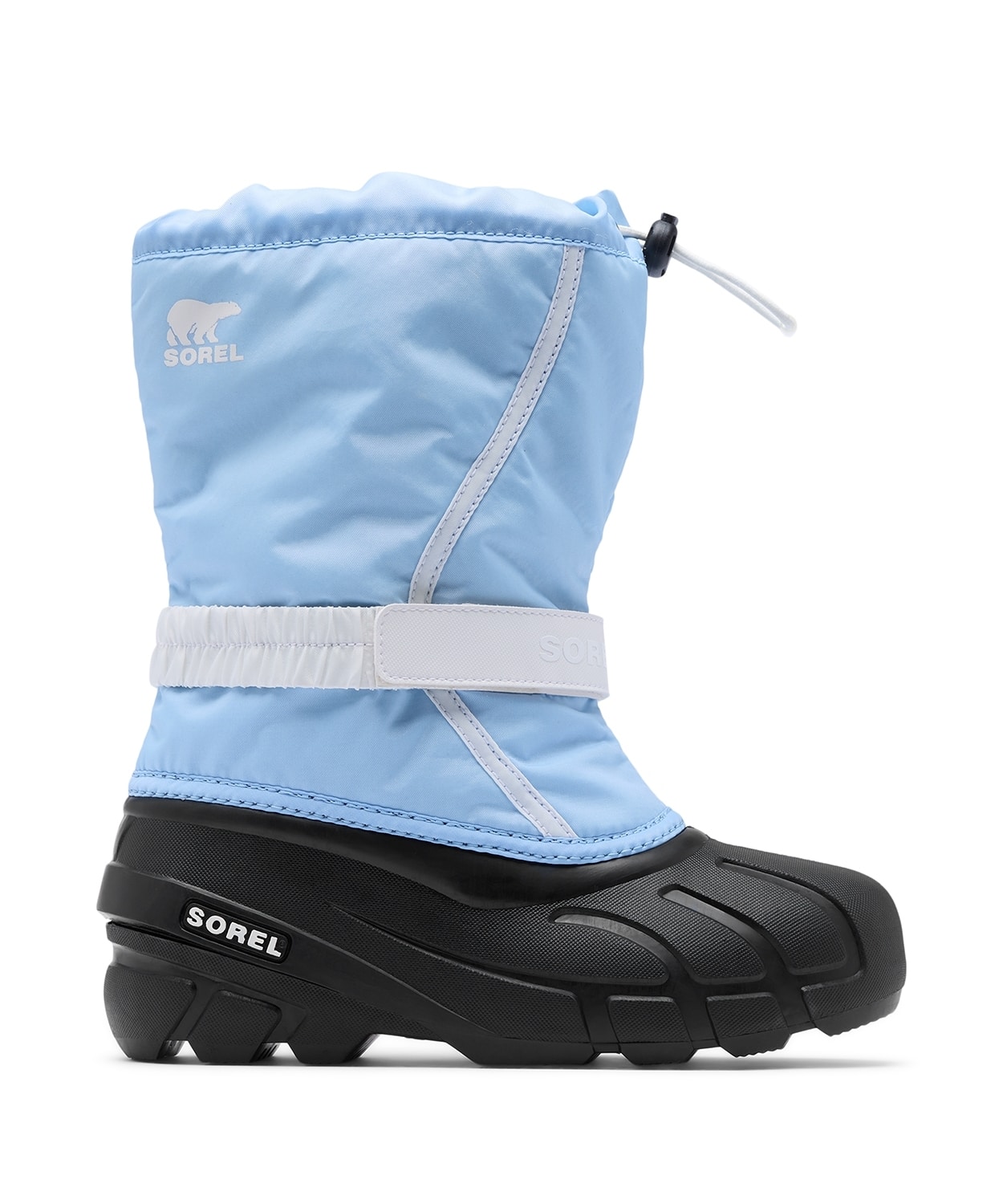 495Arctic Sea Sea Salt