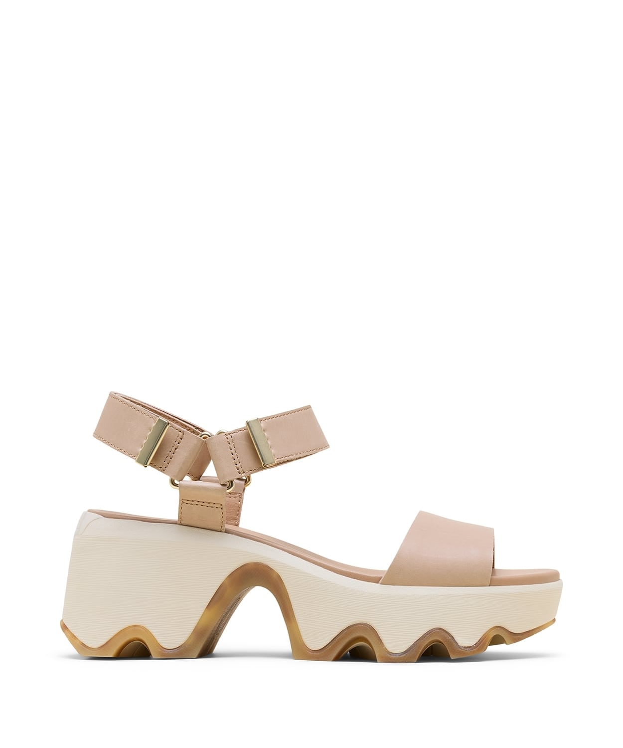 246Honest Beige Bleached Ceramic