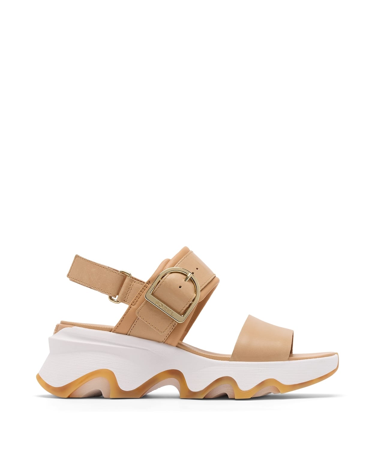 246Honest Beige Sea Salt