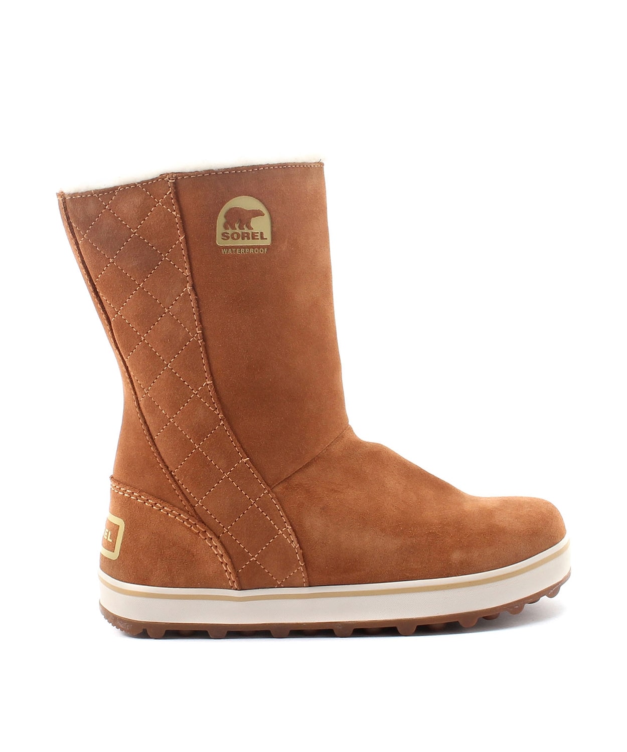 SOREL（ソレル）公式サイトグレイシー WP(22.5 Black): アウトレット商品以外用│シューズ・靴ファッションブランド「ソレル」公式通販