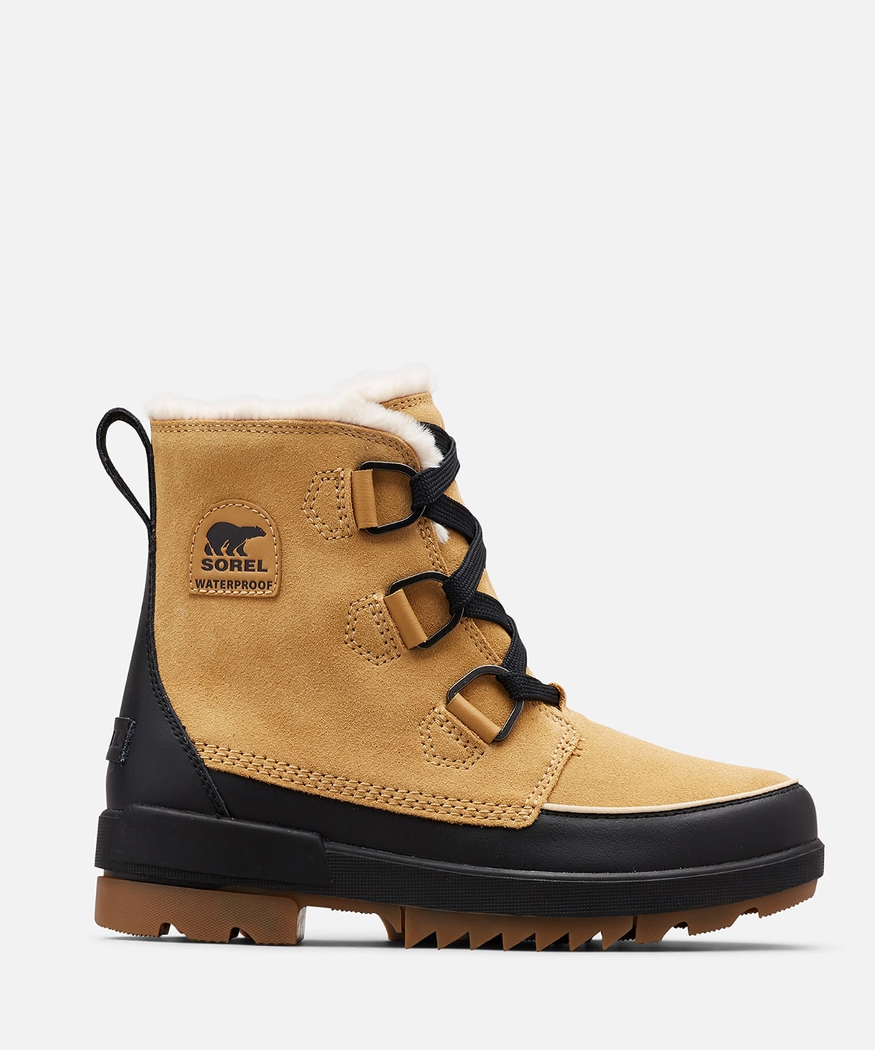 Sorel ソレル 公式サイトティボリiv Wp 22 5 Curry アウトレット商品以外用 シューズ 靴ファッションブランド ソレル 公式通販 Sorel ソレル 公式サイトティボリiv Wp 22 5 Curry アウトレット商品以外用 シューズ 靴ファッションブランド ソレル 公式通販
