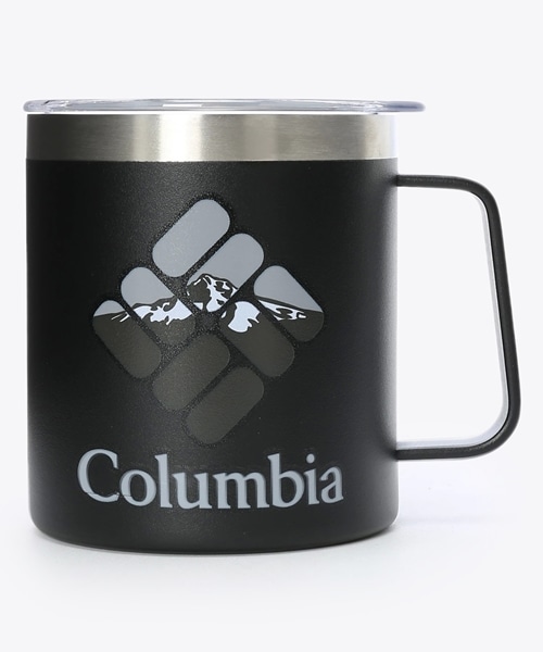 15 oz.(443ml) SS キャンプカップ