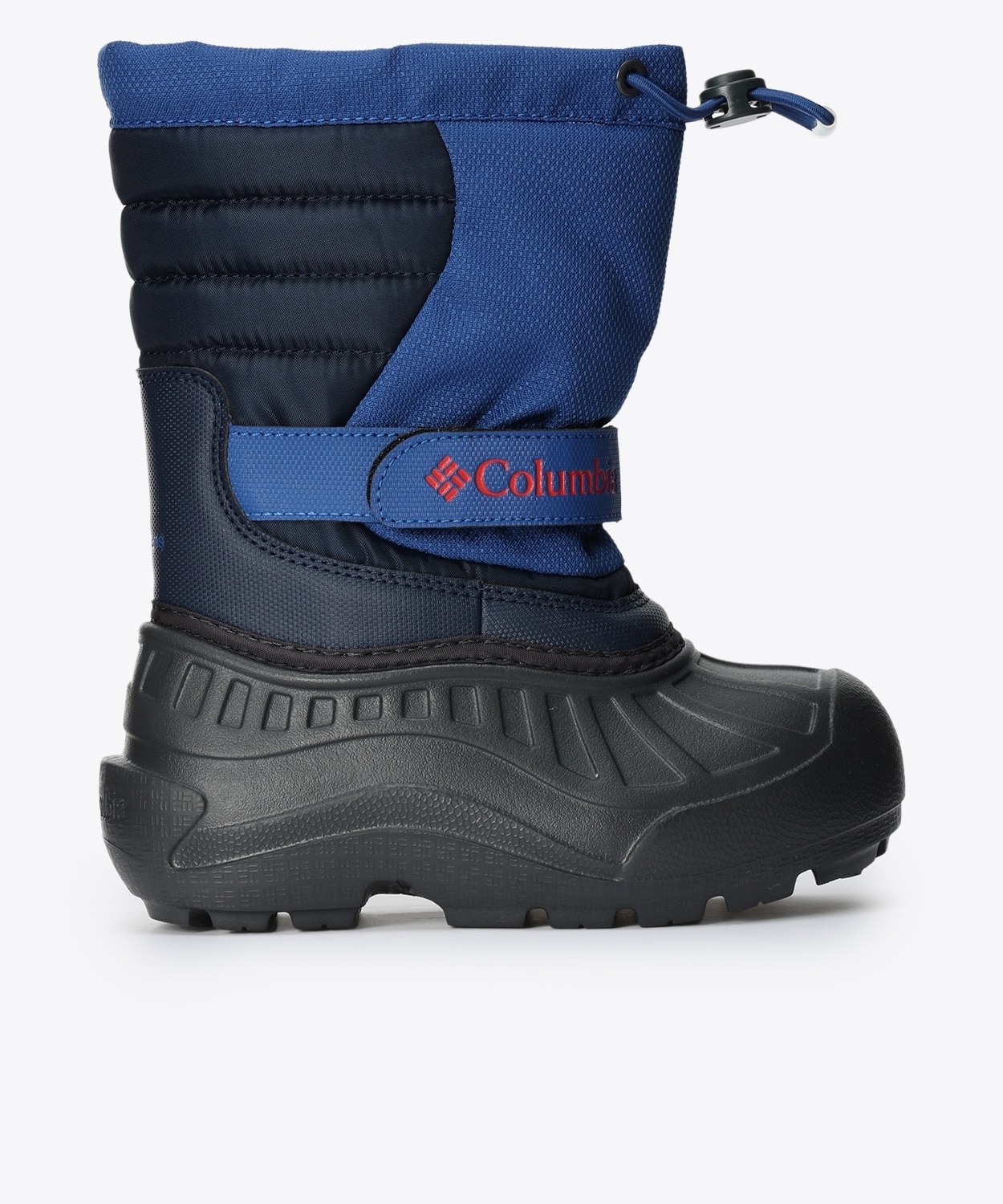 チルドレンズ パウダーバグ スノーライト