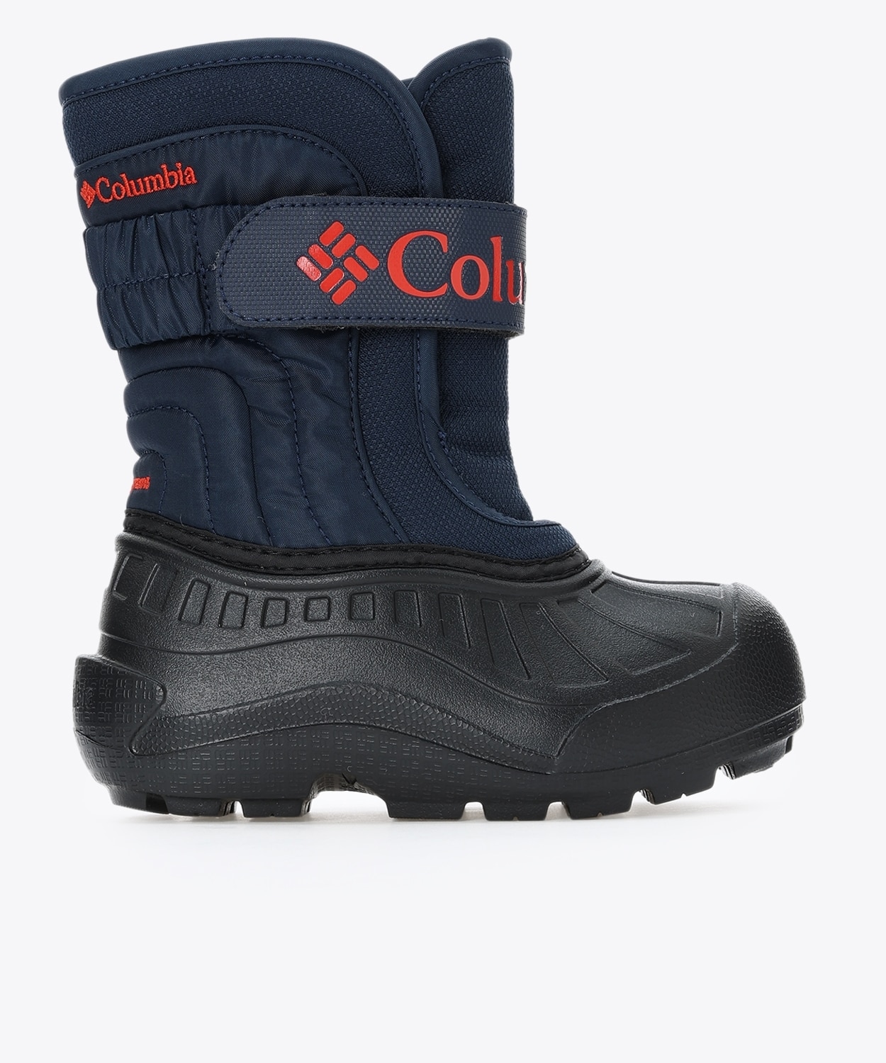 チルドレンズ パウダーバグ スノーライト ストラップ