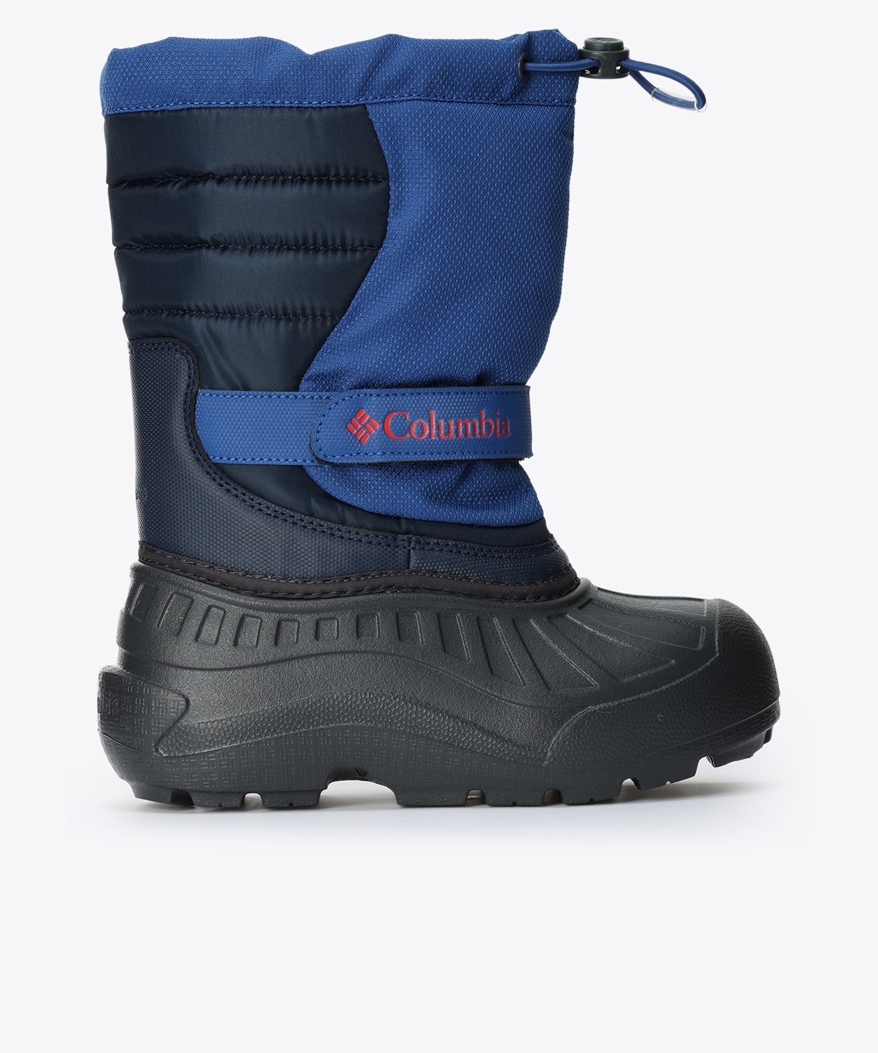 ユース パウダーバグ スノーライト