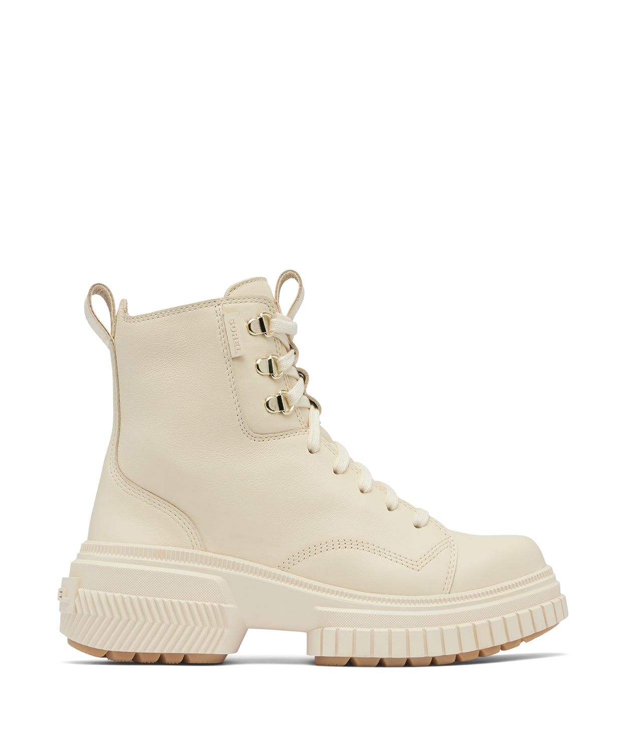 定価22,000円 数回着用 SOREL スウェードスニーカー - メルカリ