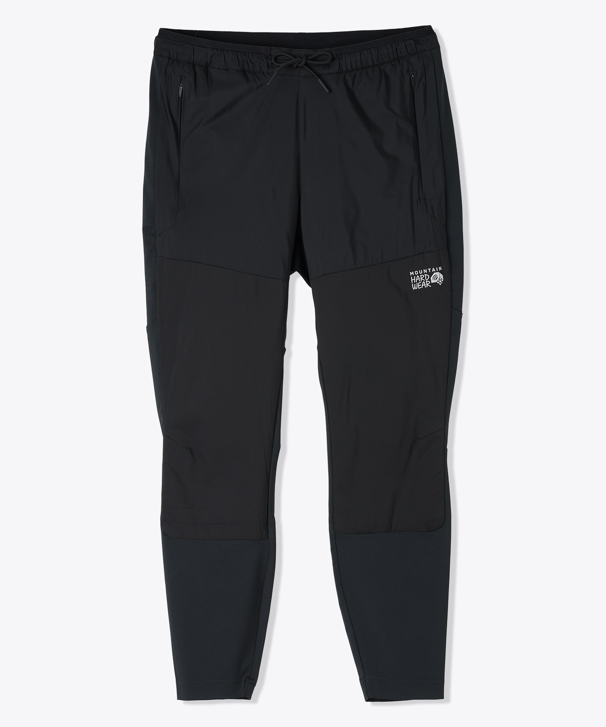 コアアロイタイツ