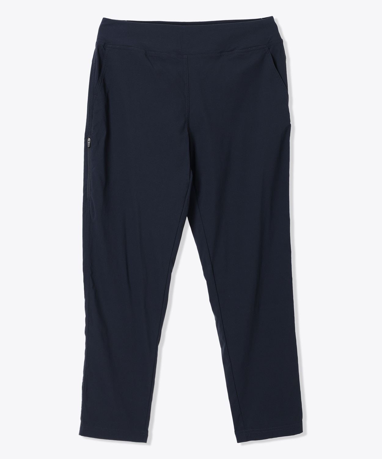 ダイナマアンクルパンツ