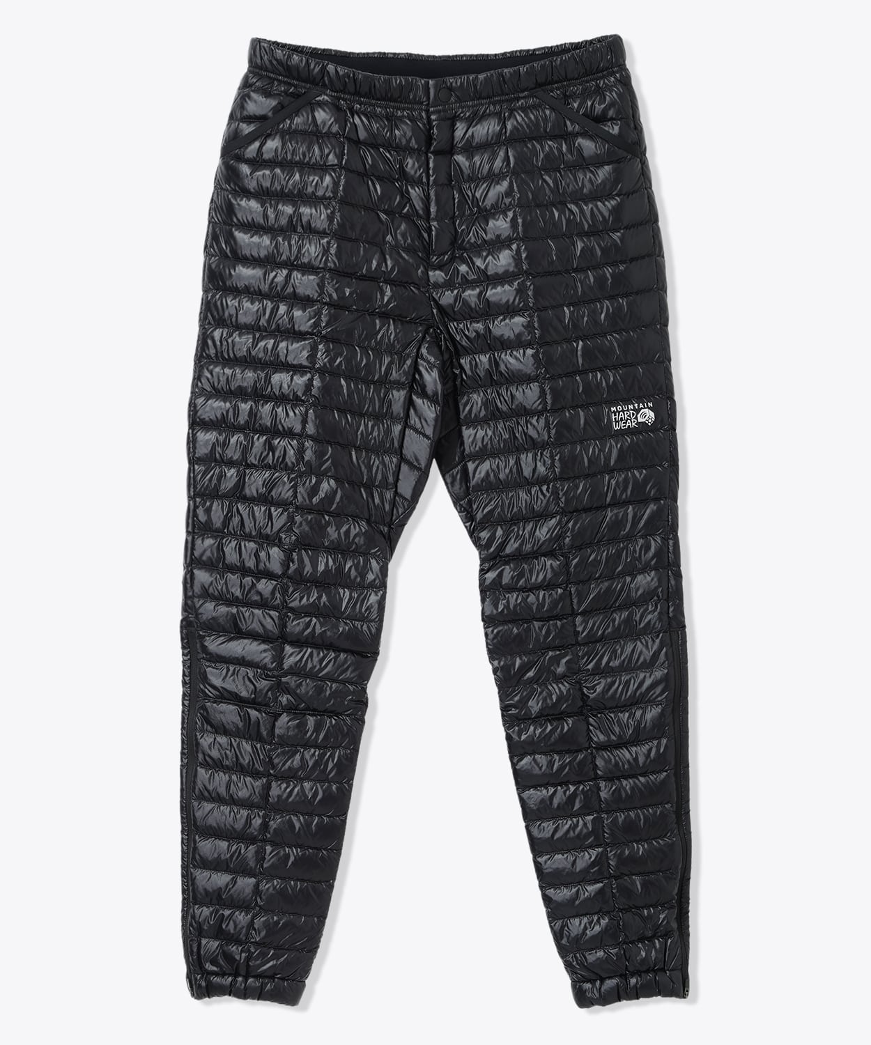 ゴーストウィスパラーパンツ