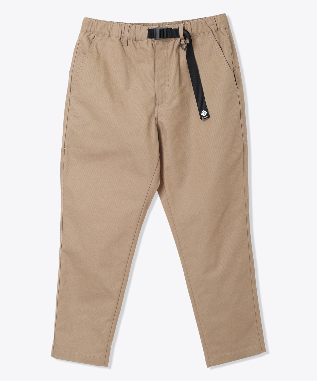 ボトムス：パンツ(メンズ・ユニセックス) 商品一覧│コロンビア