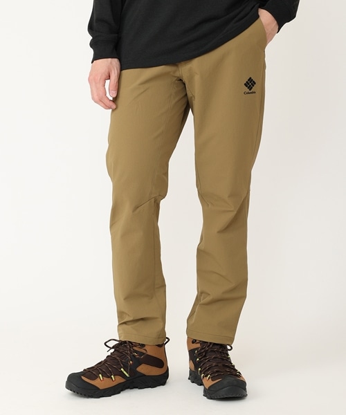 【高機能 厚地 超美品】チタニウム フルジップ【XL】コロンビア スノーパンツ 楽天市場】Columbia コロンビア メンズ スノーブーツ チャケイ