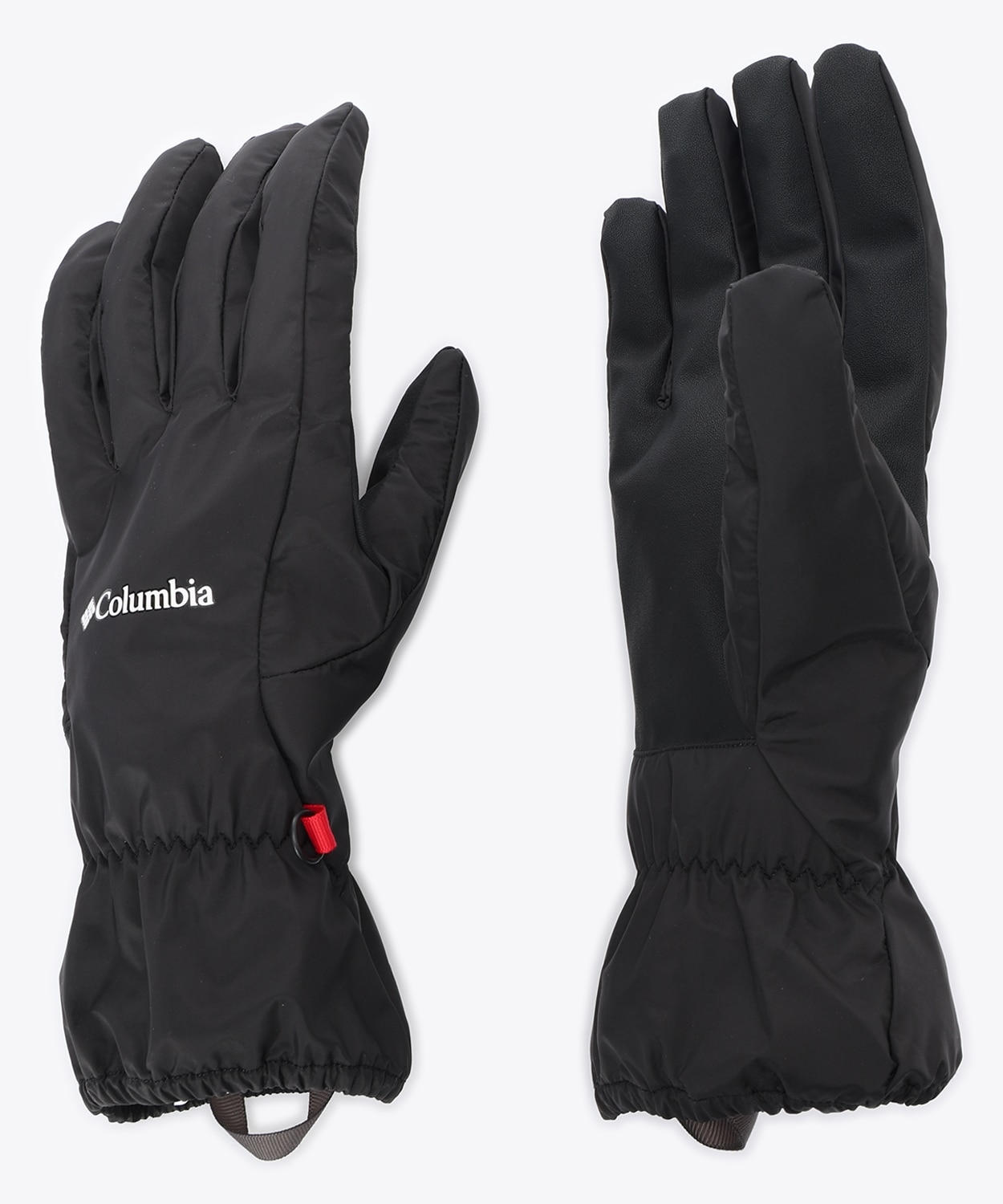 ハンターダッシュオーバーグローブII