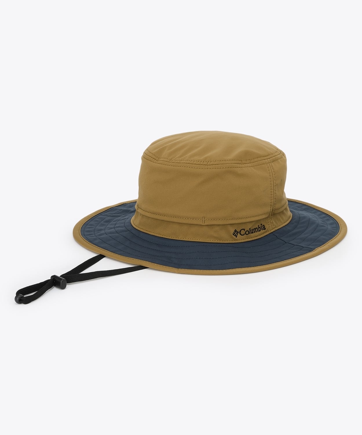 イエロードックマウンテンブーニー