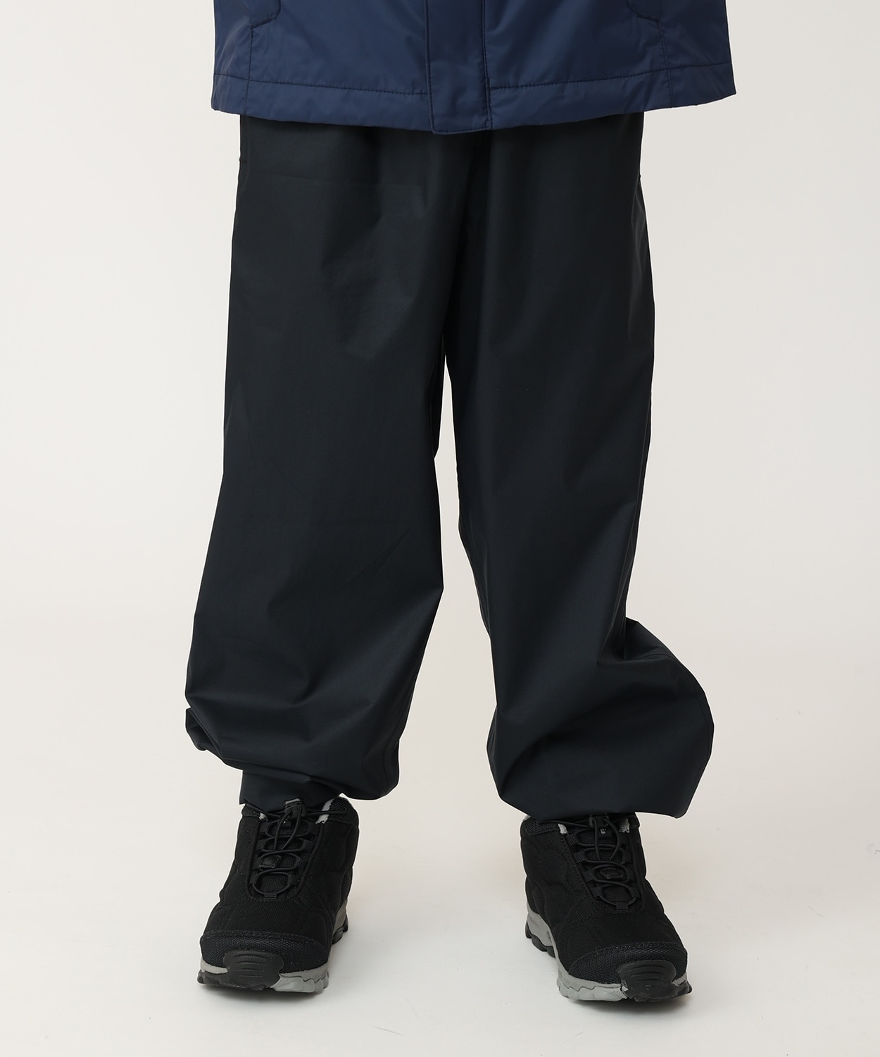 トレイルアドベンチャーパンツ