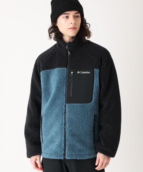 ペックマンボウルII ジャケット