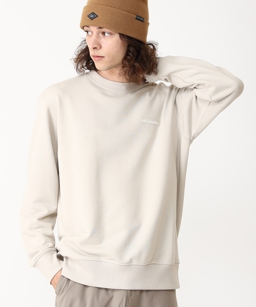 マーブルキャニオンフレンチテリークルー