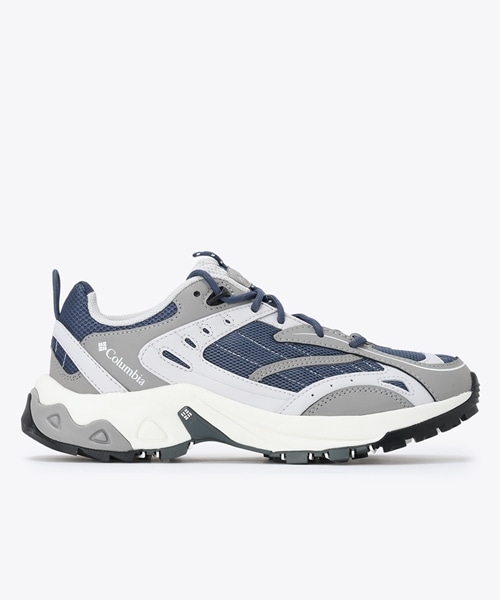 ジャワ ウォータープルーフ(ウィメンズ)