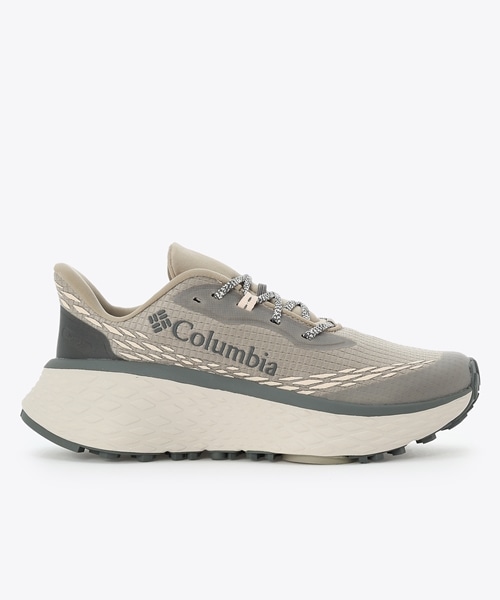 コノス トリリアム エーティーアール(ウィメンズ)