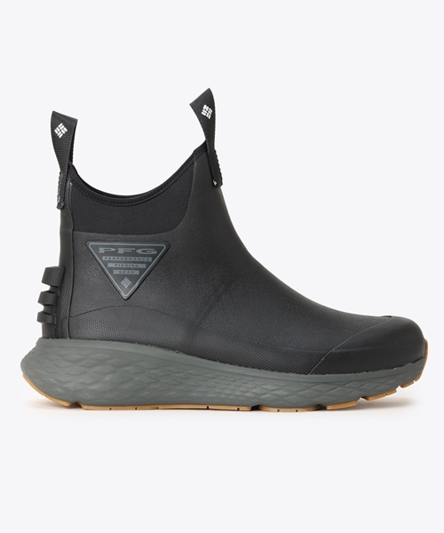 ピーエフジー プロ スポーツ ブーツ