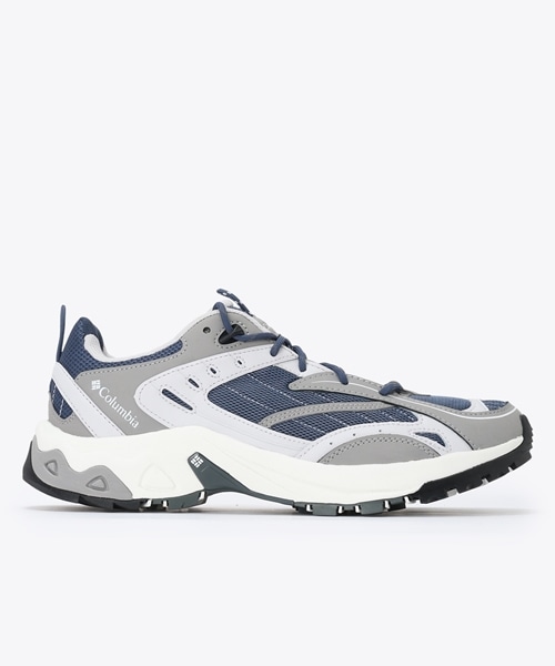 ジャワ ウォータープルーフ(メンズ)