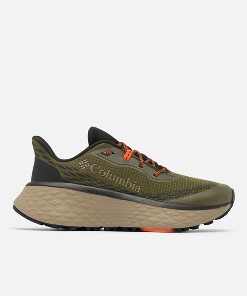 コノス トリリアム エーティーアール(メンズ)