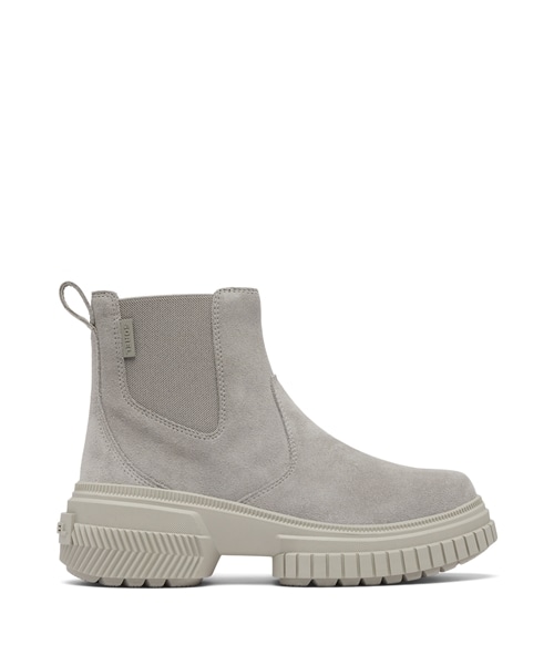 女性用シューズ | SOREL（ソレル） | 最新コレクション