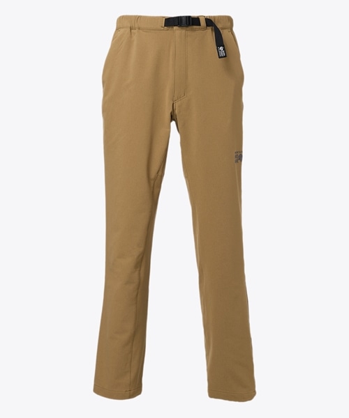 アセントパンツ